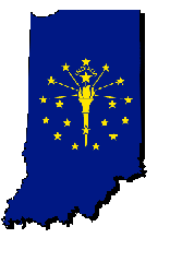Cheap Indiana DJ
